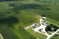Undeveloped Land for sale in Greene County, Illinois