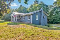 Property for sale in DeKalb County, Tennessee