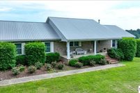 Residential Property for sale in Barren County, Kentucky