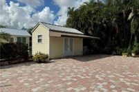 Farm Property for sale in Hendry County, Florida