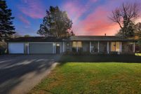 Property for sale in Clinton County, Michigan