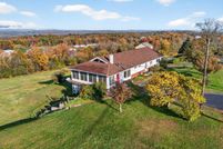 Property for sale in Columbia County, New York