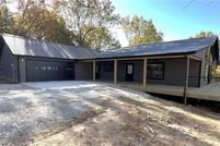 Property for sale in Boone County, Arkansas