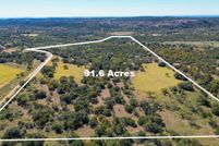 Farm Property for sale in San Saba County, Texas