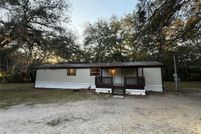 Property for sale in Levy County, Florida