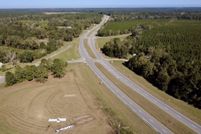 Commercial Property for sale in Decatur County, Georgia