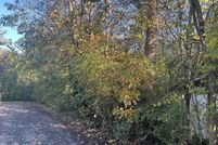 Property for sale in Knox County, Tennessee