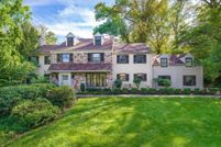 Residential Property for sale in Montgomery County, Pennsylvania