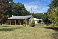 Property for sale in Muskegon County, Michigan