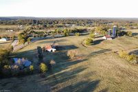 Property for sale in Sebastian County, Arkansas