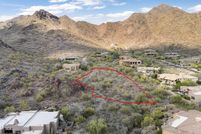 Property for sale in Maricopa County, Arizona