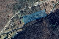 Property for sale in Floyd County, Kentucky