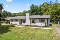 Property for sale in Mecklenburg County, North Carolina