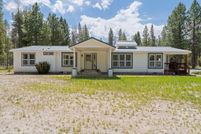 Property for sale in Klamath County, Oregon