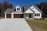 Property for sale in Johnston County, North Carolina