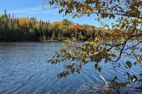 Lakefront Property for sale in Aroostook County, Maine