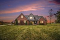 Property for sale in Monroe County, Michigan