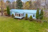 Property for sale in Tompkins County, New York