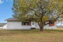 Property for sale in Buchanan County, Iowa