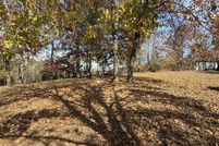 Property for sale in Laurel County, Kentucky
