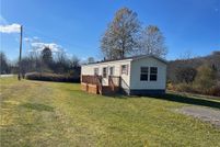 Property for sale in Cattaraugus County, New York