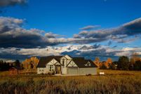 Property for sale in Spokane County, Washington