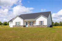 Property for sale in Lee County, Alabama