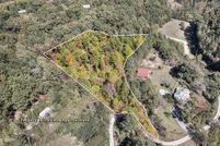 Property for sale in Sevier County, Tennessee