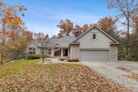 Residential Property for sale in Kent County, Michigan