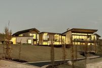 Property for sale in Summit County, Utah