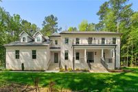 Property for sale in Goochland County, Virginia