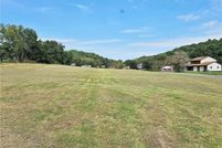 Property for sale in Armstrong County, Pennsylvania
