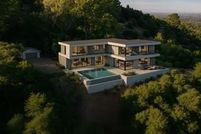 Property for sale in Santa Clara County, California