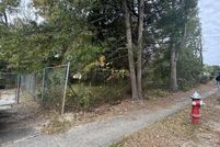 Property for sale in Richland County, South Carolina