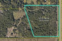Property for sale in Hendry County, Florida