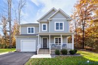 Property for sale in Chesterfield County, Virginia