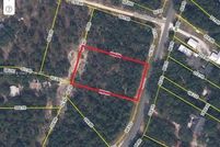 Property for sale in Clay County, Florida