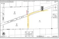 Undeveloped Land for sale in Riverside County, California