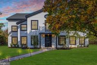 Property for sale in Somerset County, New Jersey