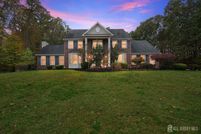 Property for sale in Monmouth County, New Jersey