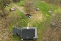 Property for sale in Aroostook County, Maine