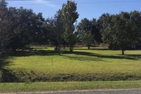 Property for sale in Saint Martin Parish, Louisiana