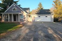 Property for sale in Monroe County, Michigan