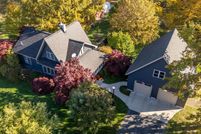 Property for sale in Allegan County, Michigan