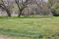 Property for sale in Oklahoma County, Oklahoma