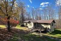 Farm Property for sale in Allegany County, New York