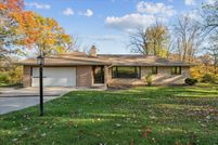 Property for sale in Dubuque County, Iowa