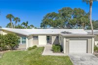 Property for sale in Sarasota County, Florida