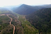 Lakefront Property for sale in Wasatch County, Utah