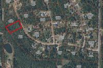 Property for sale in Oklahoma County, Oklahoma